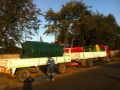IMG-20130715-Tanks-Transport1.jpg